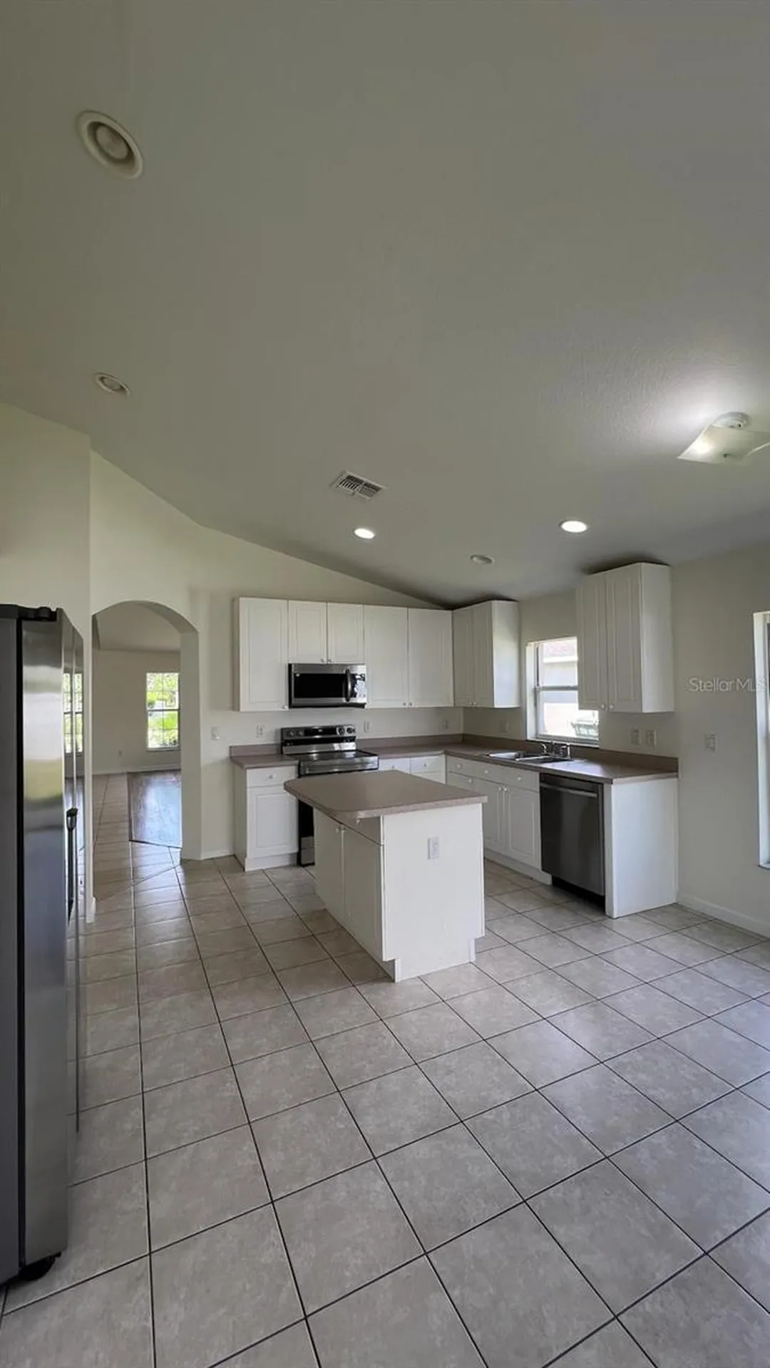 2885 Oconnell Drive Kissimmee FL 34741