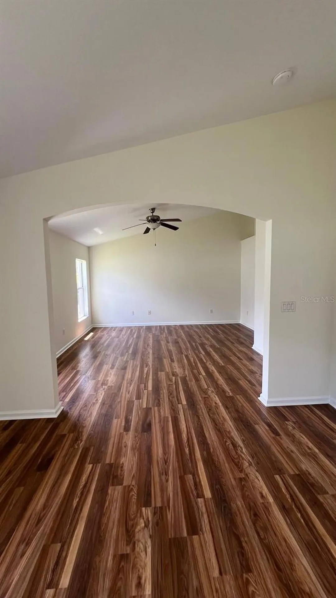 2885 Oconnell Drive Kissimmee FL 34741