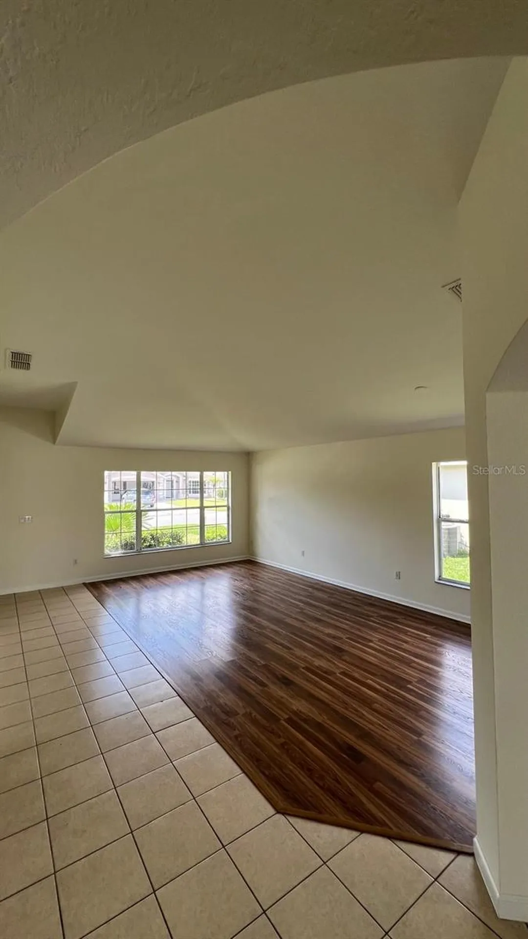 2885 Oconnell Drive Kissimmee FL 34741