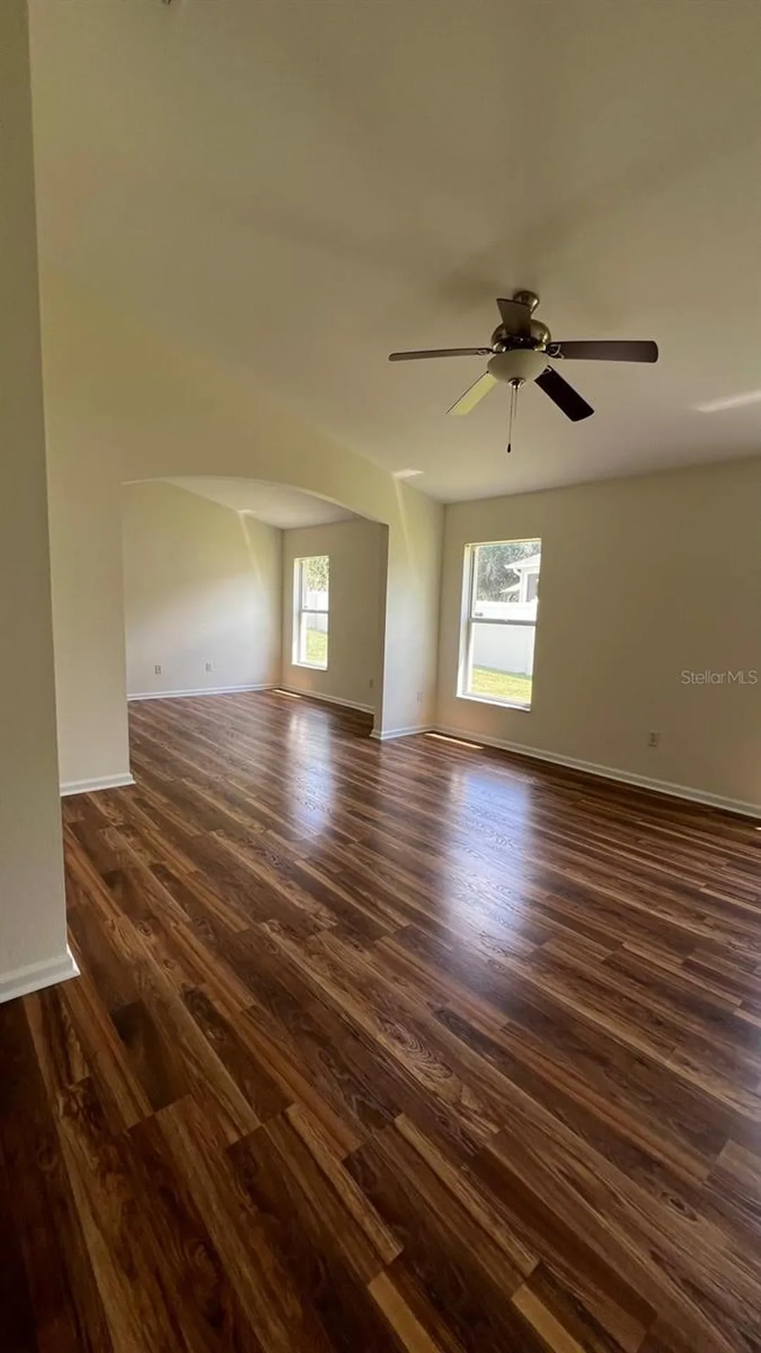 2885 Oconnell Drive Kissimmee FL 34741