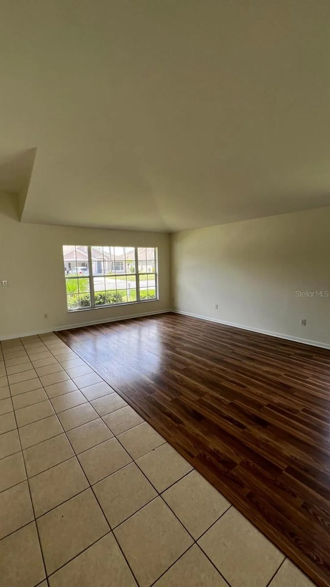 2885 Oconnell Drive Kissimmee FL 34741