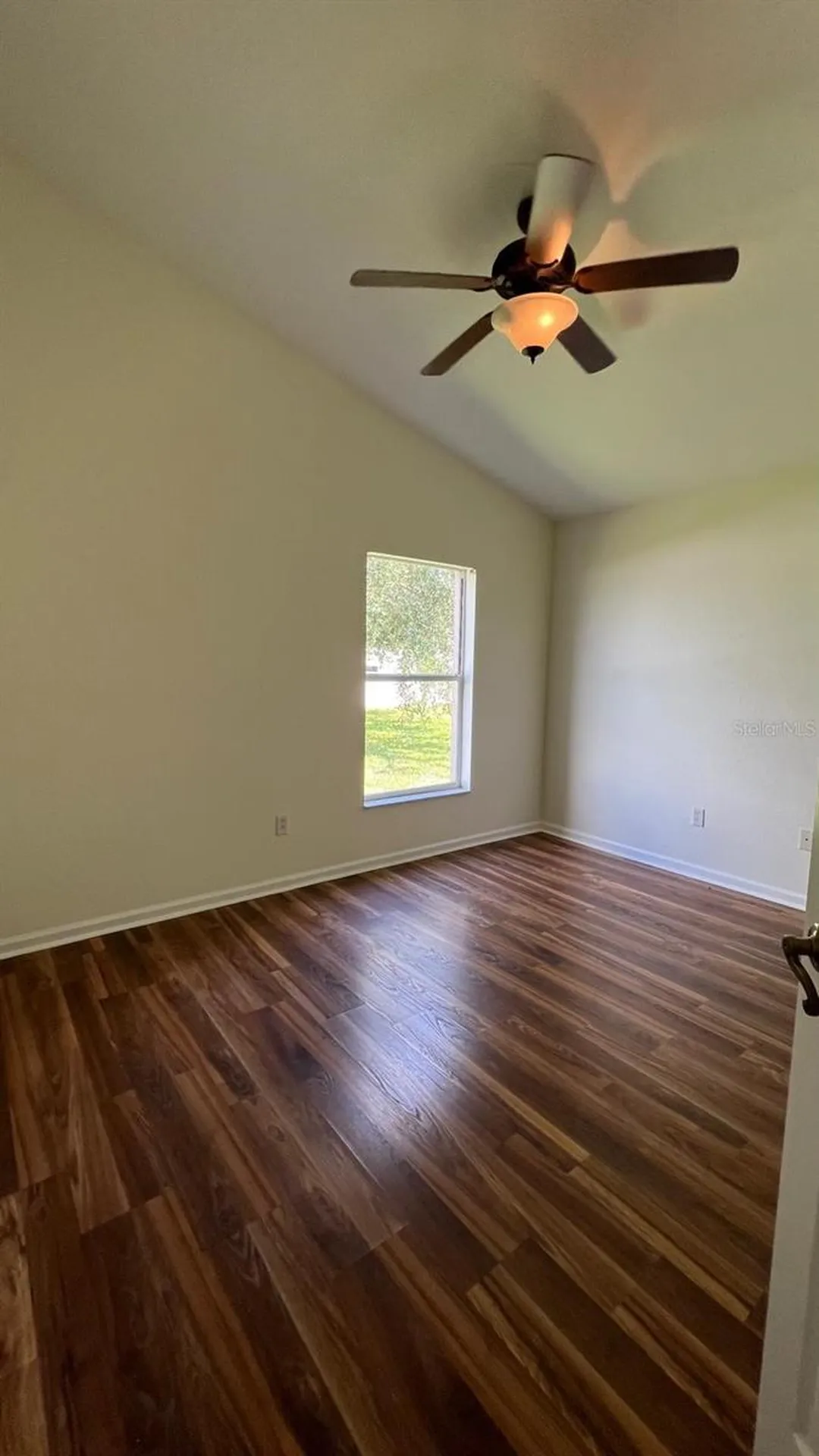 2885 Oconnell Drive Kissimmee FL 34741