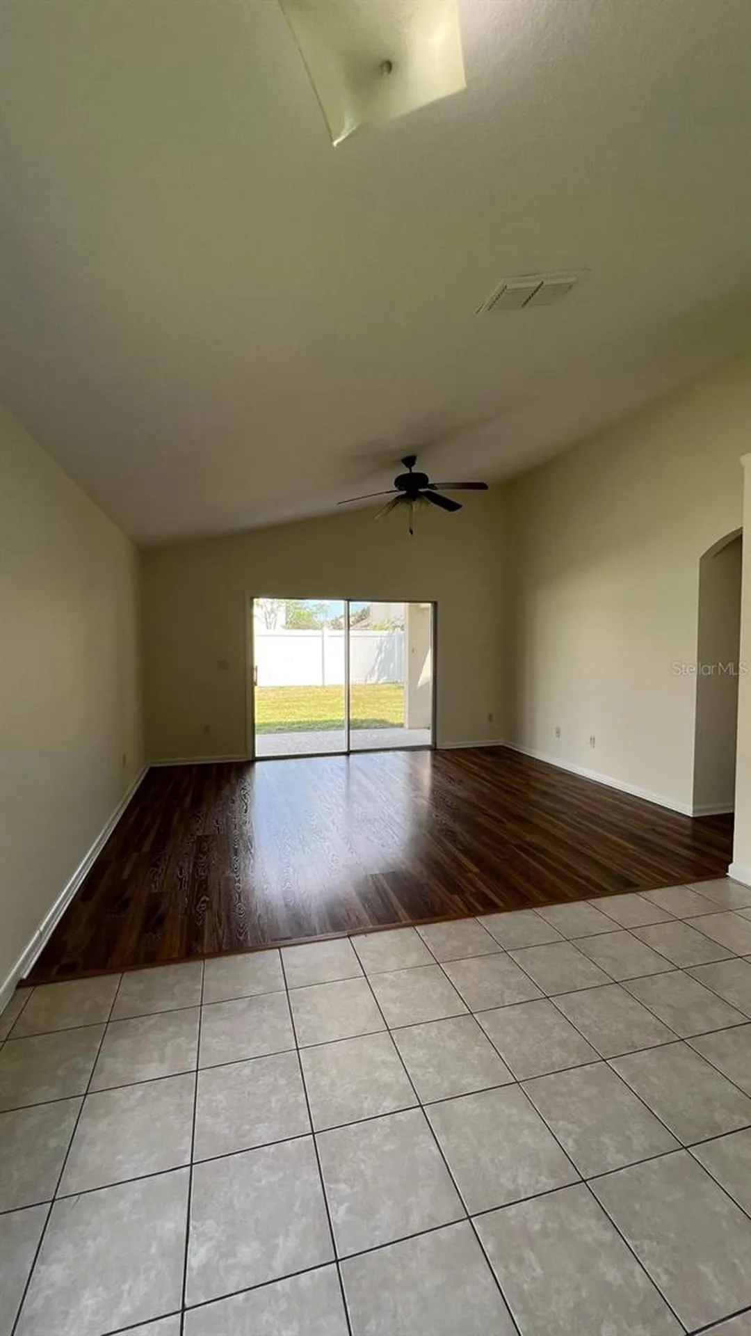 2885 Oconnell Drive Kissimmee FL 34741