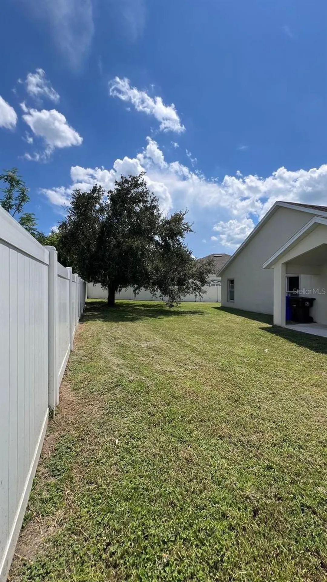 2885 Oconnell Drive Kissimmee FL 34741