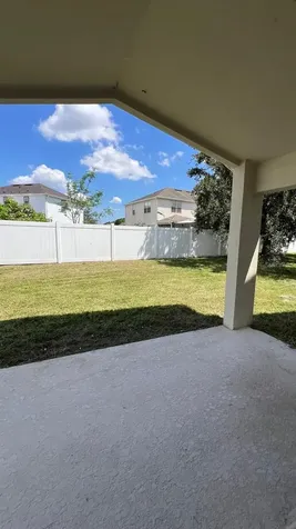 2885 Oconnell Drive Kissimmee FL 34741