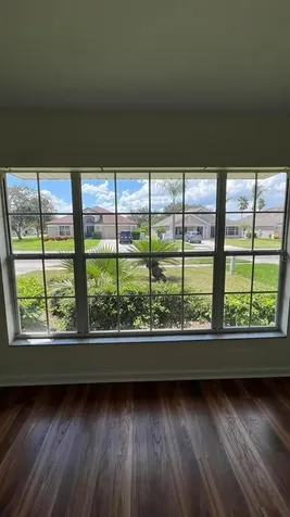 2885 Oconnell Drive Kissimmee FL 34741
