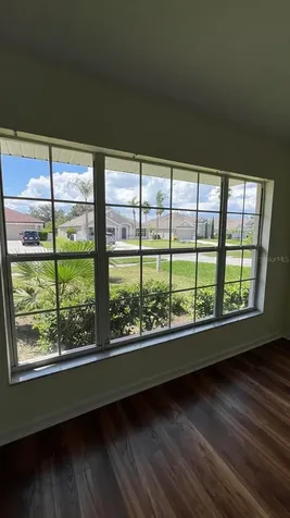 2885 Oconnell Drive Kissimmee FL 34741