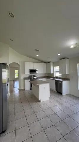 2885 Oconnell Drive Kissimmee FL 34741