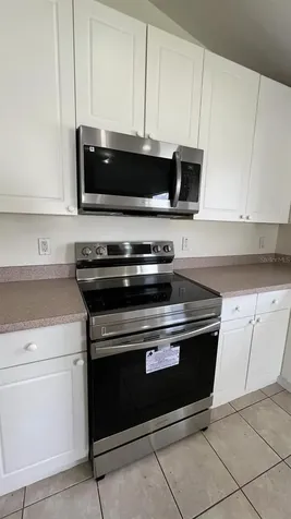 2885 Oconnell Drive Kissimmee FL 34741