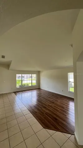 2885 Oconnell Drive Kissimmee FL 34741