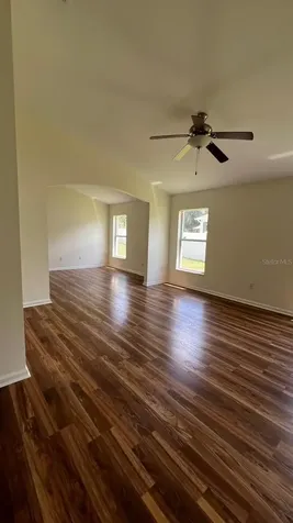 2885 Oconnell Drive Kissimmee FL 34741