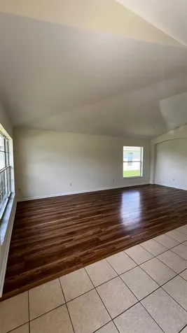 2885 Oconnell Drive Kissimmee FL 34741