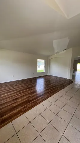 2885 Oconnell Drive Kissimmee FL 34741