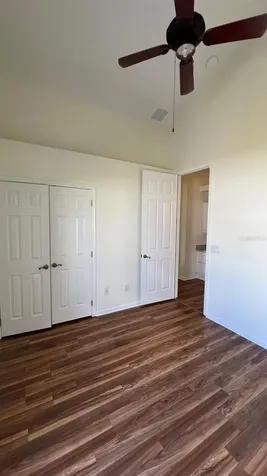 2885 Oconnell Drive Kissimmee FL 34741