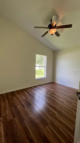 2885 Oconnell Drive Kissimmee FL 34741