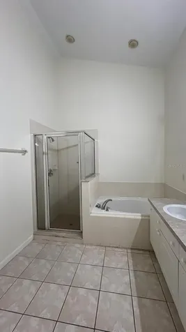 2885 Oconnell Drive Kissimmee FL 34741