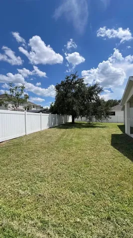 2885 Oconnell Drive Kissimmee FL 34741
