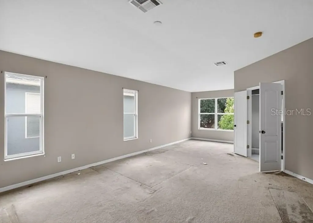 9038 Dry Creek Lane Orlando FL 32832