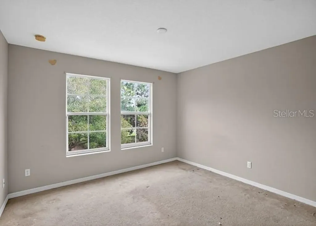 9038 Dry Creek Lane Orlando FL 32832
