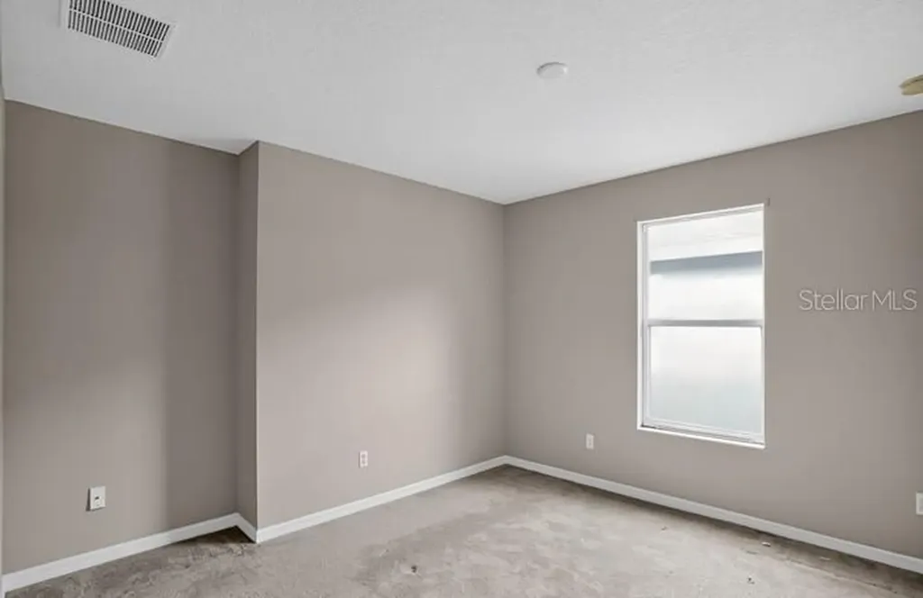 9038 Dry Creek Lane Orlando FL 32832