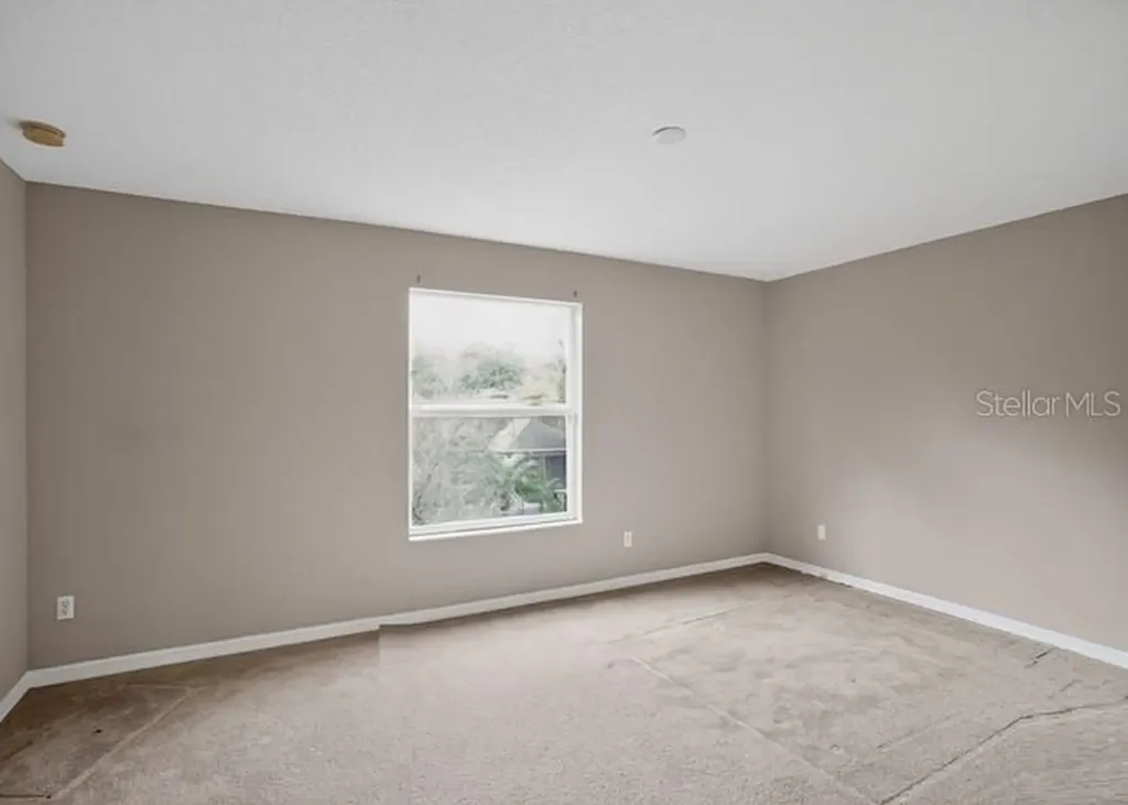 9038 Dry Creek Lane Orlando FL 32832