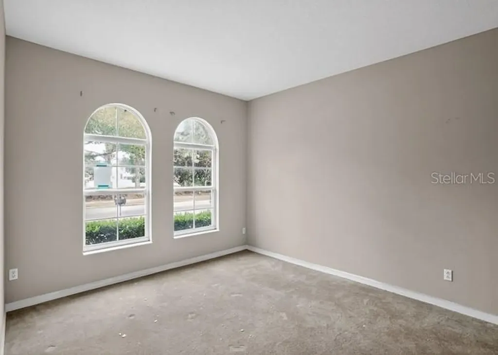 9038 Dry Creek Lane Orlando FL 32832