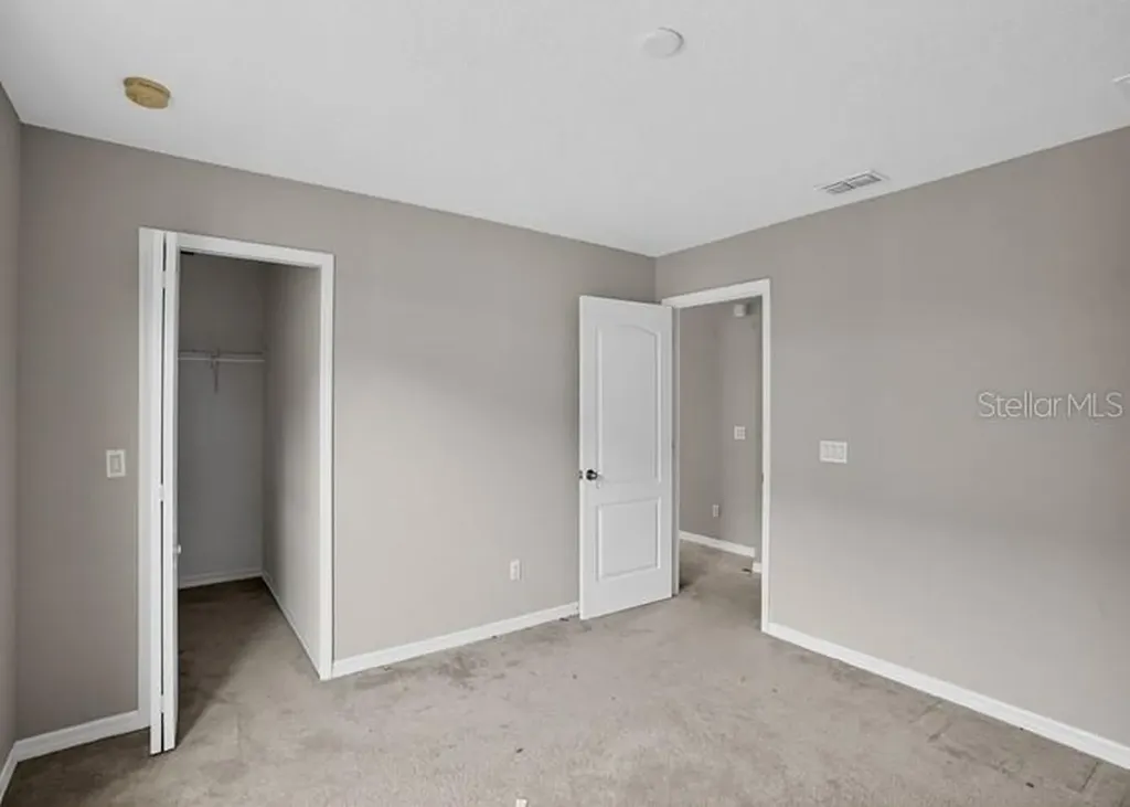 9038 Dry Creek Lane Orlando FL 32832