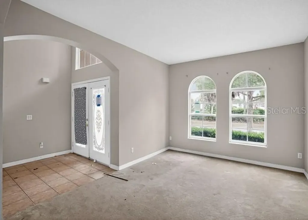 9038 Dry Creek Lane Orlando FL 32832