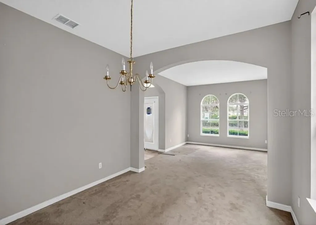 9038 Dry Creek Lane Orlando FL 32832