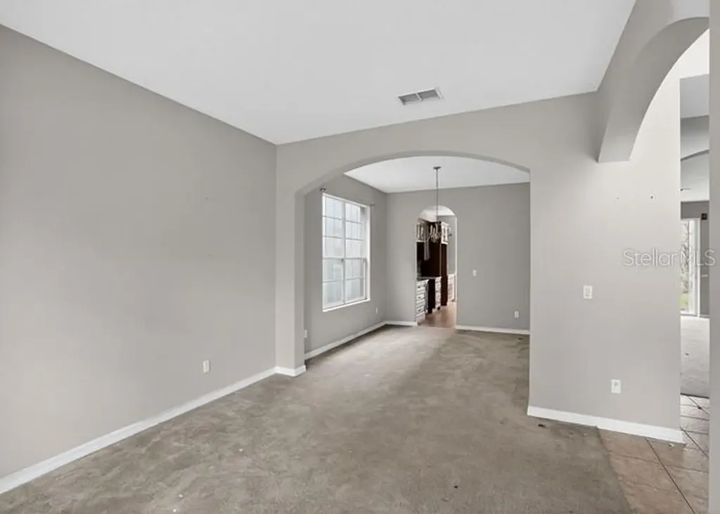 9038 Dry Creek Lane Orlando FL 32832