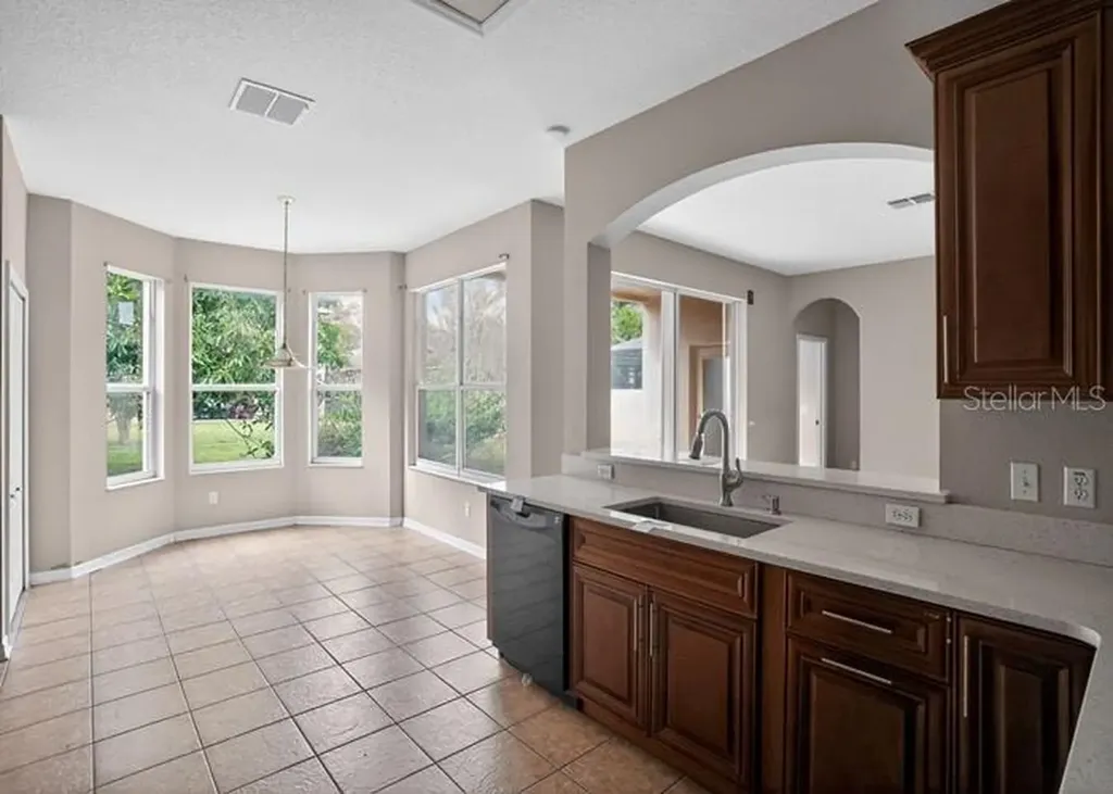 9038 Dry Creek Lane Orlando FL 32832
