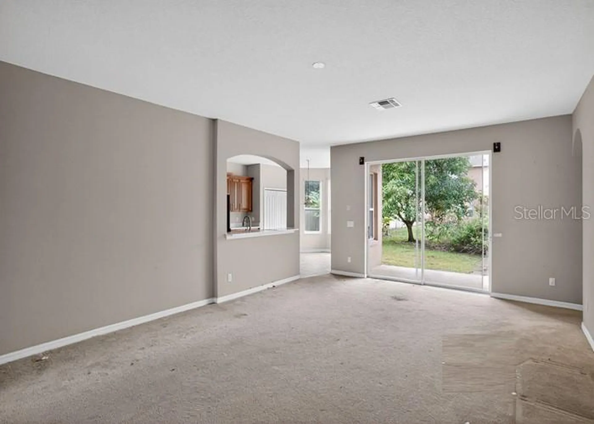 9038 Dry Creek Lane Orlando FL 32832