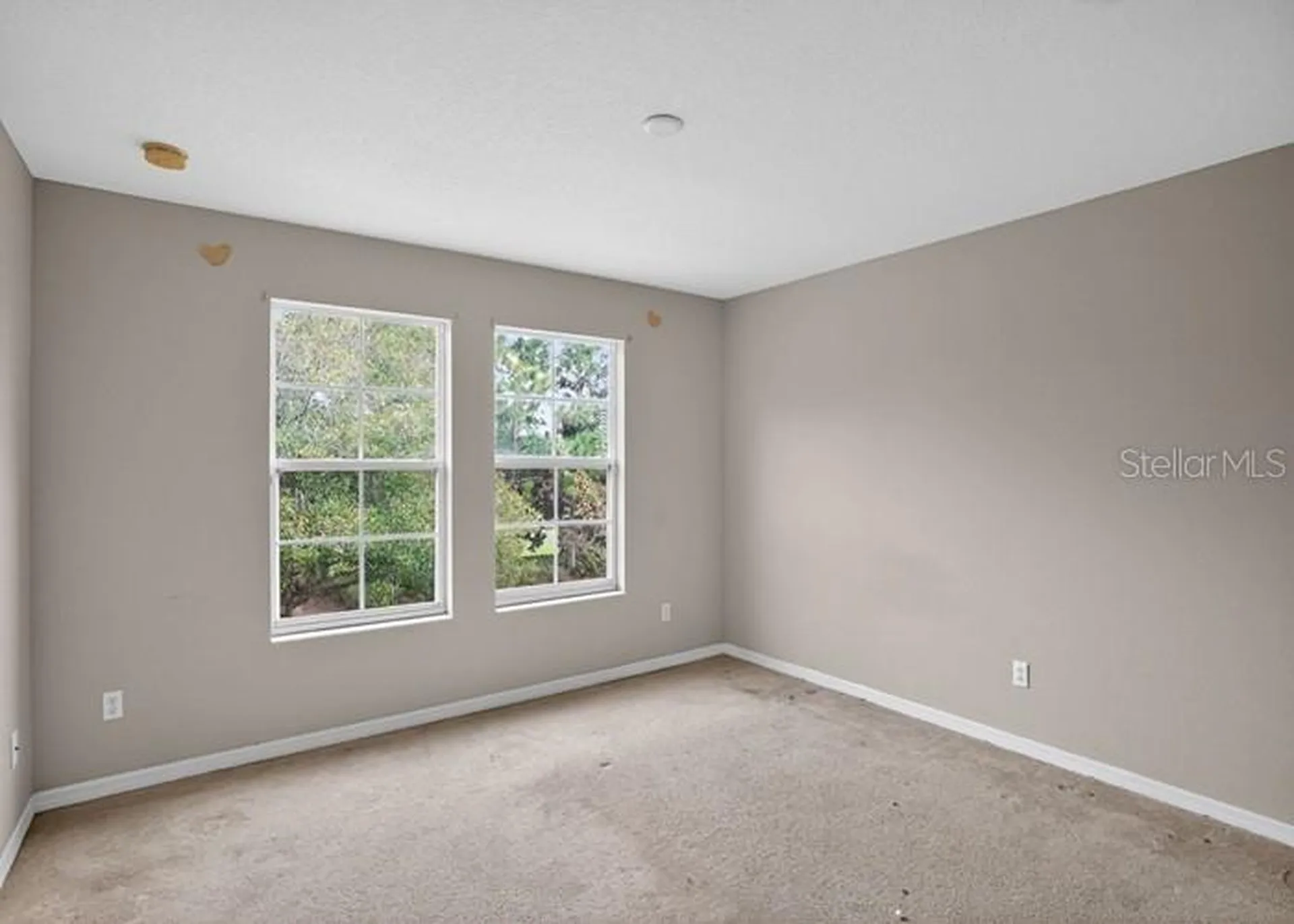 9038 Dry Creek Lane Orlando FL 32832