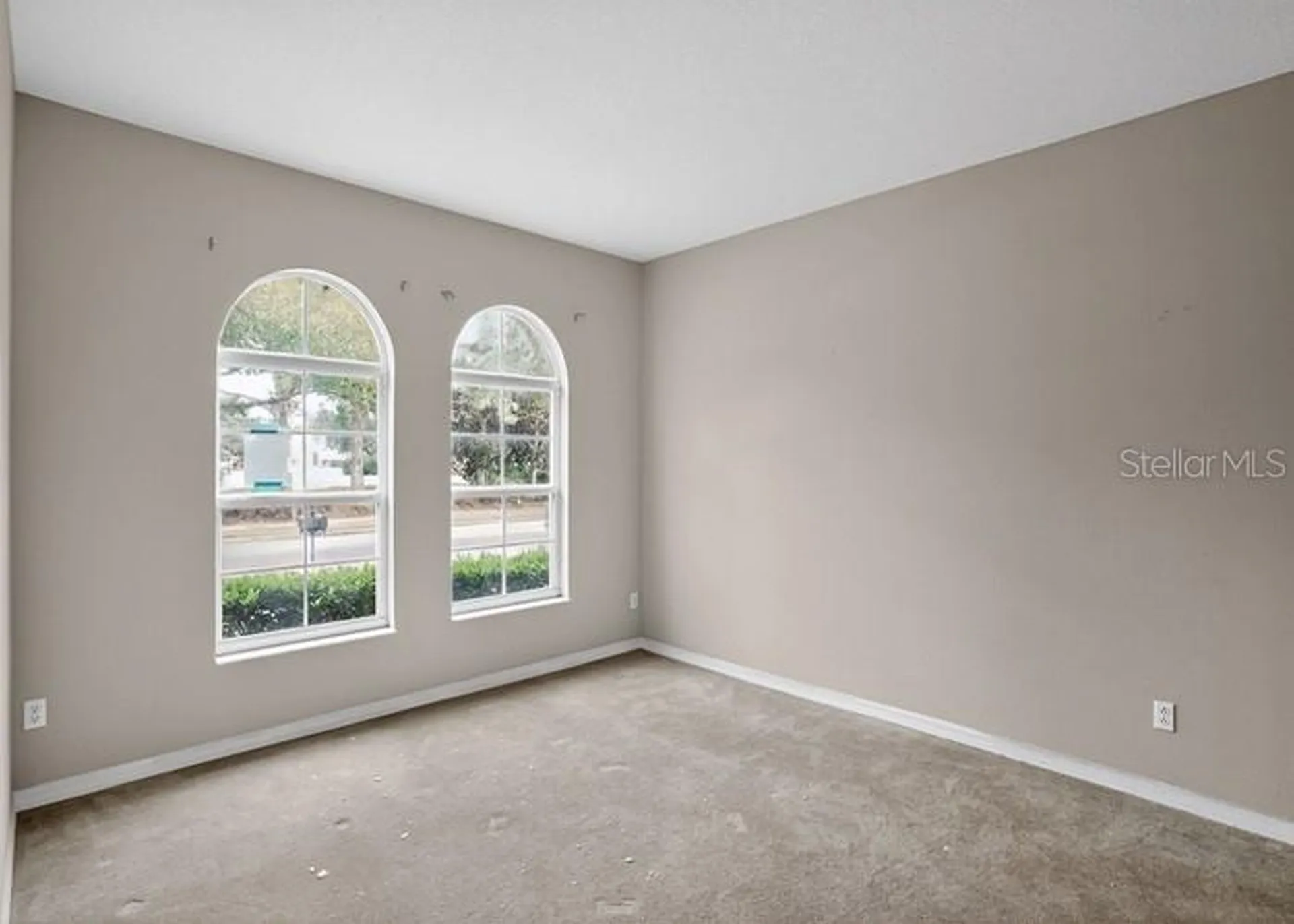 9038 Dry Creek Lane Orlando FL 32832