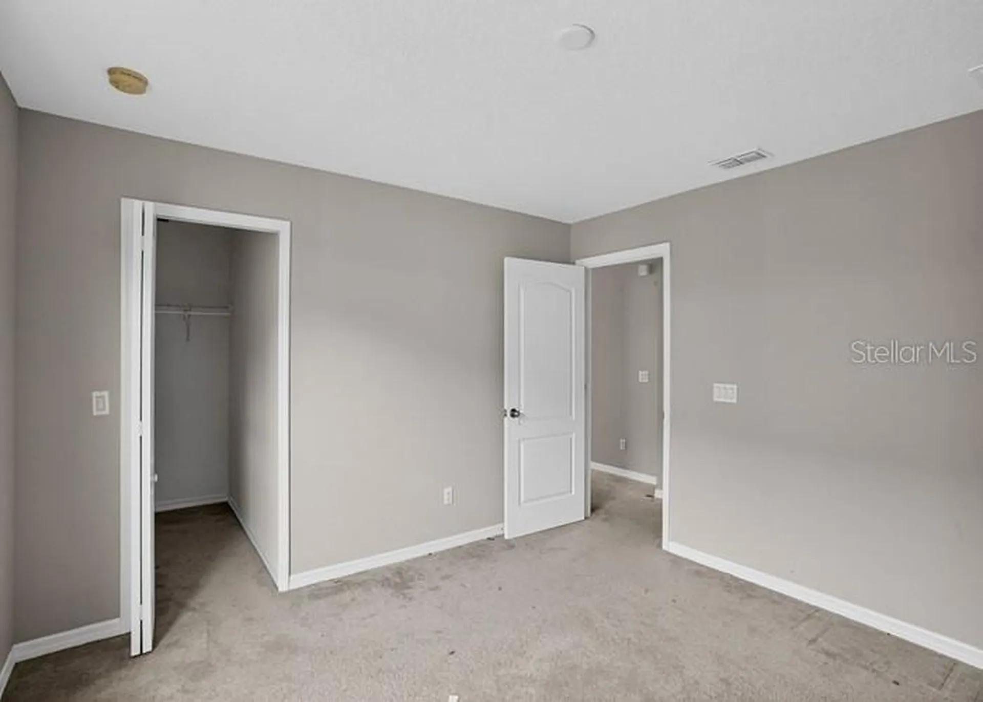 9038 Dry Creek Lane Orlando FL 32832