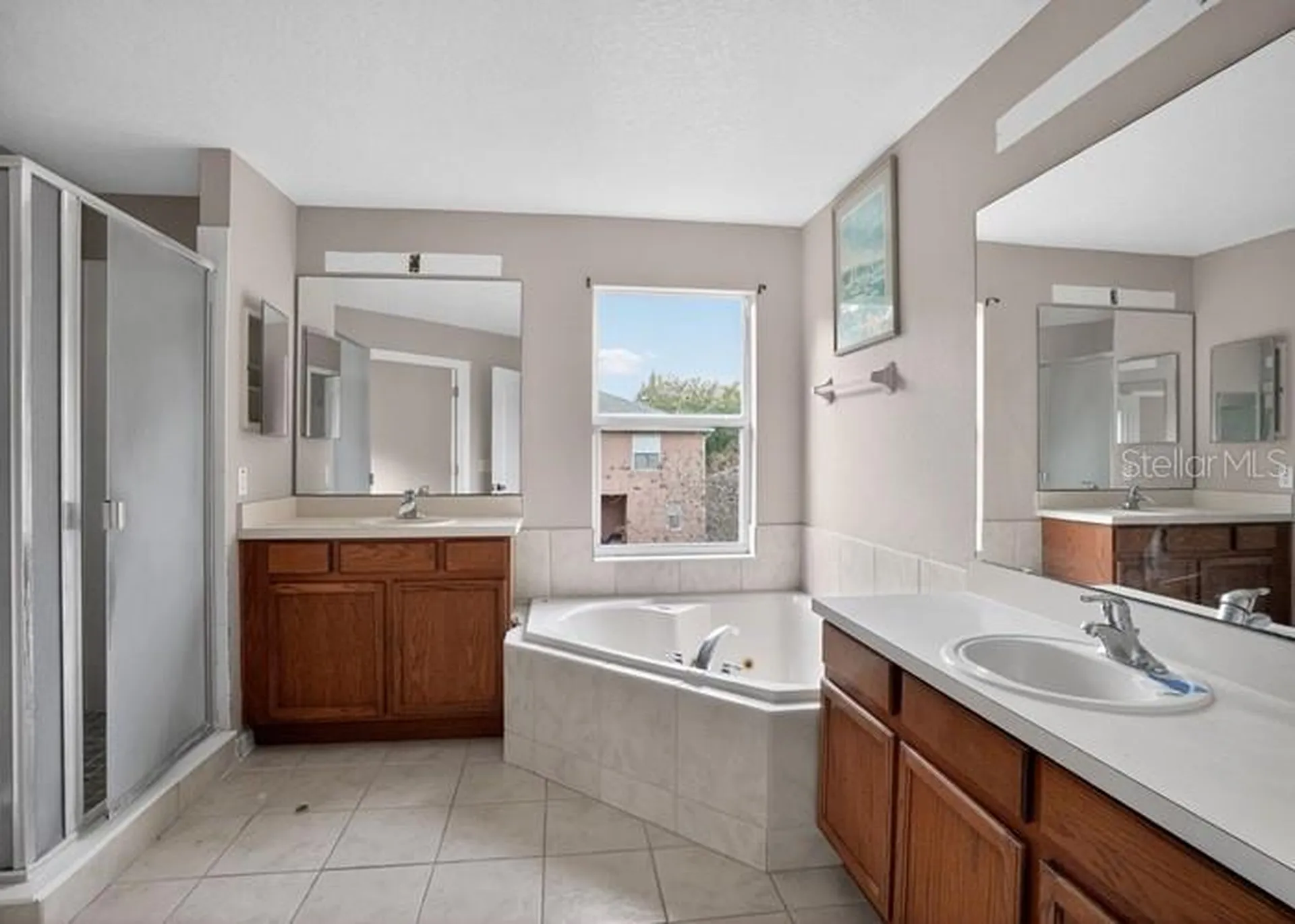 9038 Dry Creek Lane Orlando FL 32832