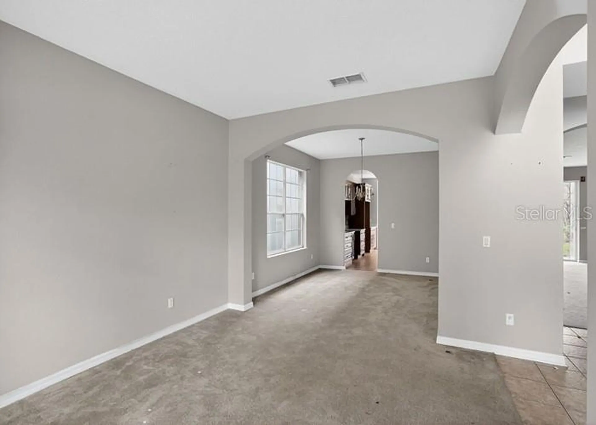 9038 Dry Creek Lane Orlando FL 32832