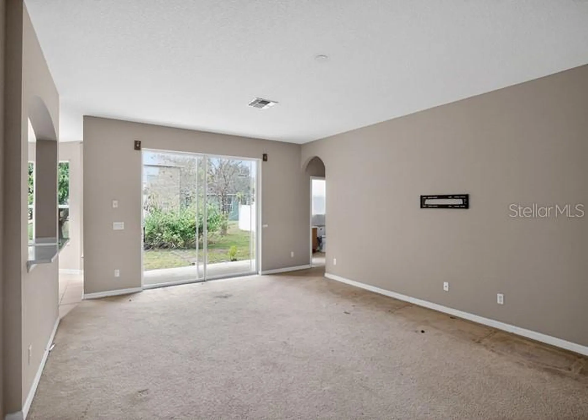 9038 Dry Creek Lane Orlando FL 32832