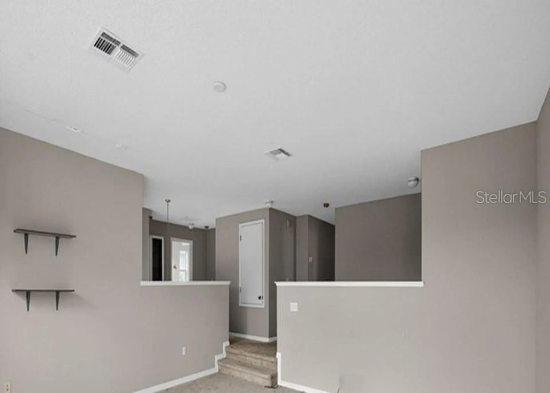 9038 Dry Creek Lane Orlando FL 32832