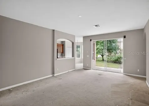 9038 Dry Creek Lane Orlando FL 32832