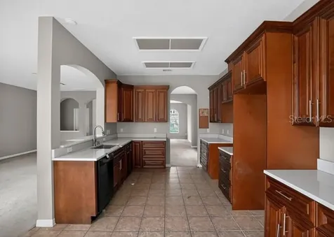 9038 Dry Creek Lane Orlando FL 32832