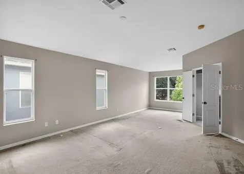 9038 Dry Creek Lane Orlando FL 32832