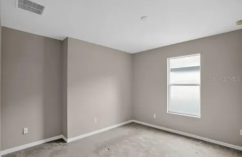 9038 Dry Creek Lane Orlando FL 32832