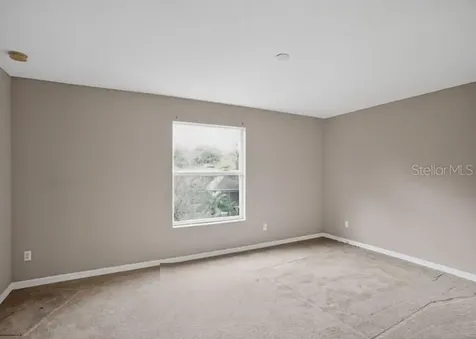 9038 Dry Creek Lane Orlando FL 32832