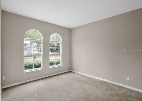 9038 Dry Creek Lane Orlando FL 32832