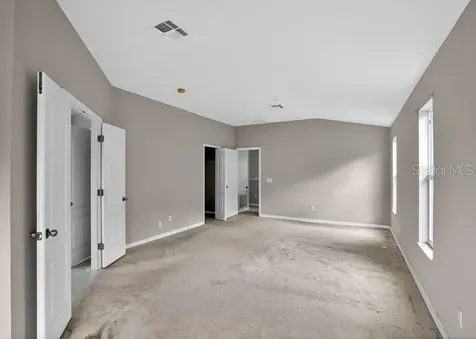9038 Dry Creek Lane Orlando FL 32832