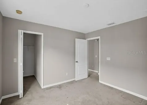 9038 Dry Creek Lane Orlando FL 32832