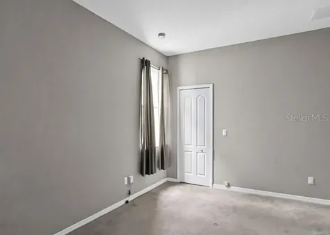 9038 Dry Creek Lane Orlando FL 32832