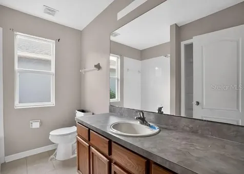9038 Dry Creek Lane Orlando FL 32832