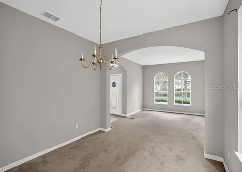 9038 Dry Creek Lane Orlando FL 32832